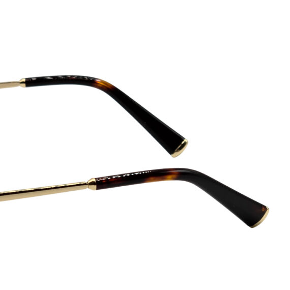 Sunglasses Miu Miu
