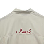 Chanel Set
