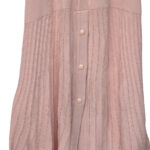 Sandro Paris Dress