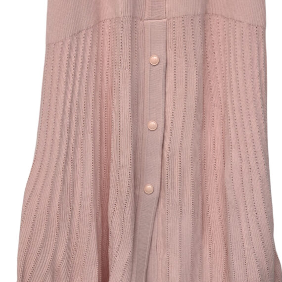 Sandro Paris Dress