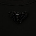Prada Crop Top