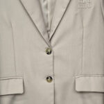 Miu Miu Jacket