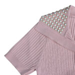Sandro Paris Dress