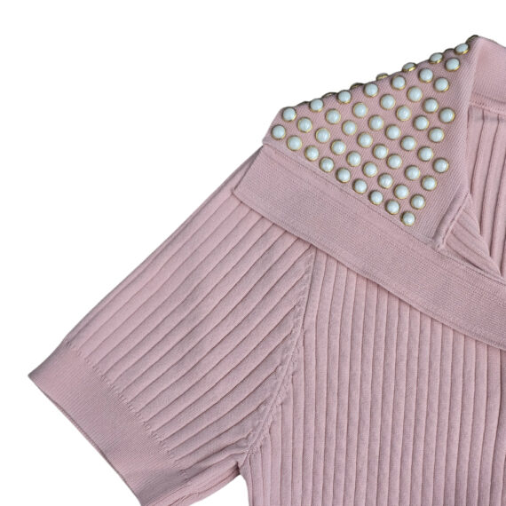 Sandro Paris Dress