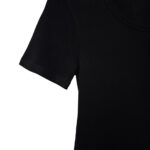 Prada Crop Top