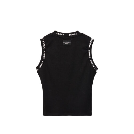 D&G Set