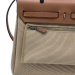 Hermes Bag