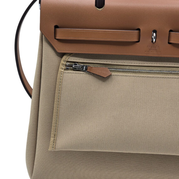 Hermes Bag