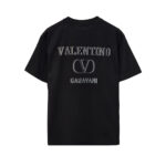 Valentino T-Shirt