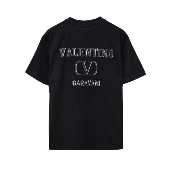 Valentino T-Shirt