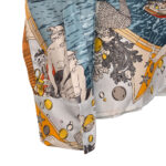 Hermes Shirt