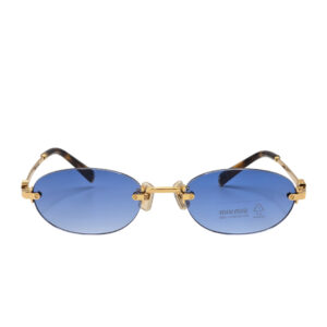 Sunglasses Miu Miu