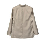 Miu Miu Jacket