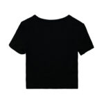 Prada Crop Top
