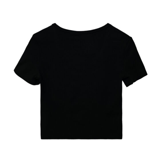 Prada Crop Top