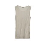 YSL Tank Top