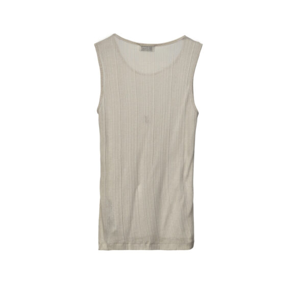 YSL Tank Top