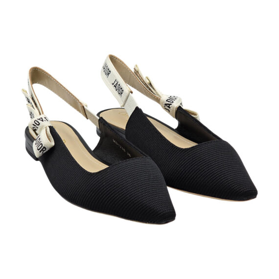 Dior Sandals