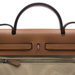 Hermes Bag