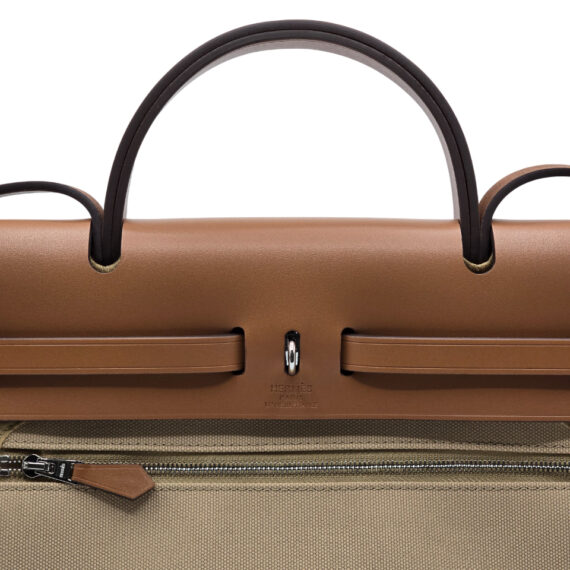 Hermes Bag