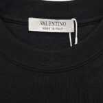 Valentino T-Shirt