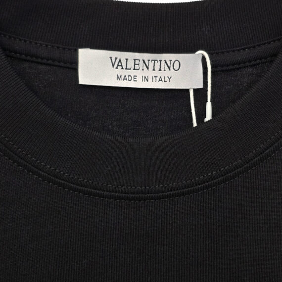 Valentino T-Shirt