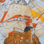 Hermes Shirt