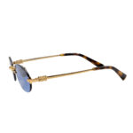 Sunglasses Miu Miu
