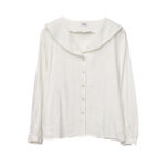 Chanel Shirt