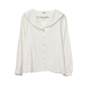 Chanel Shirt