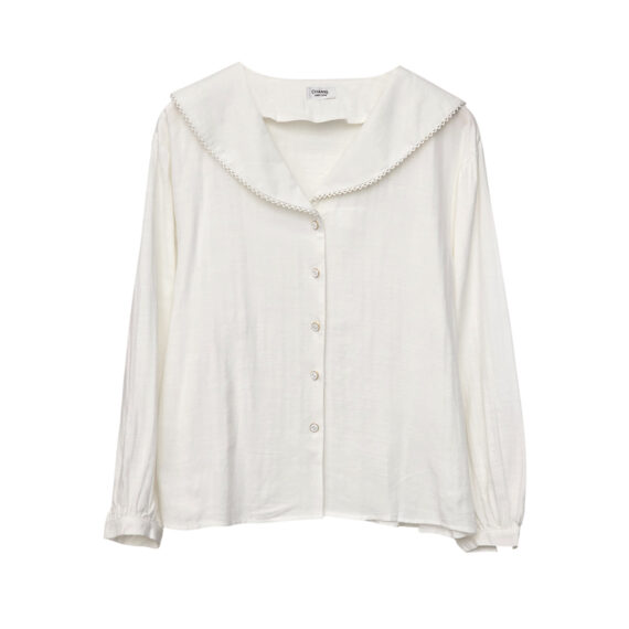 Chanel Shirt