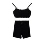 D&G Set