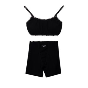 D&G Set