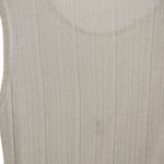 YSL Tank Top