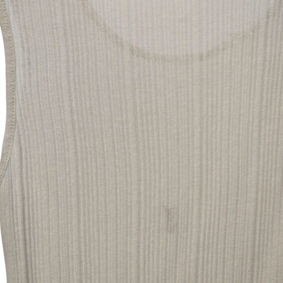 YSL Tank Top