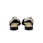 Dior Sandals
