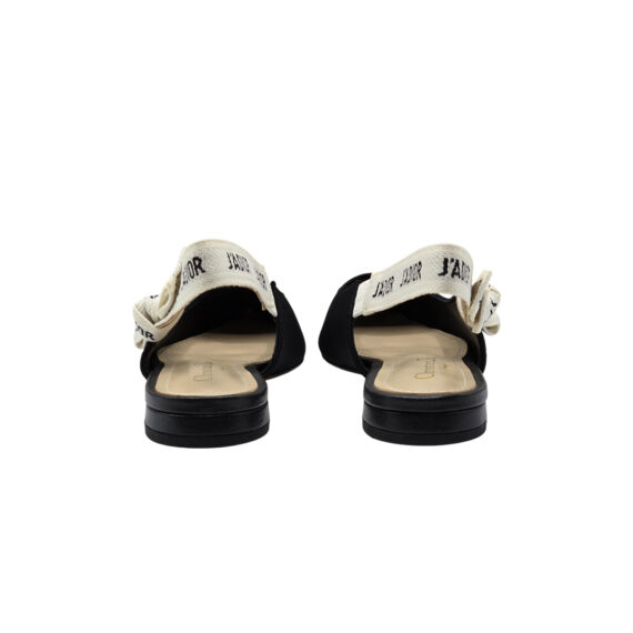 Dior Sandals