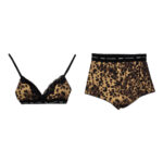 D&G Set