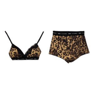 D&G Set