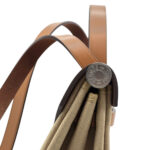 Hermes Bag