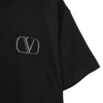Valentino T-Shirt