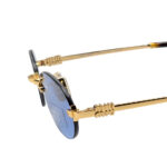 Sunglasses Miu Miu