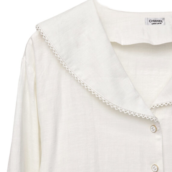 Chanel Shirt