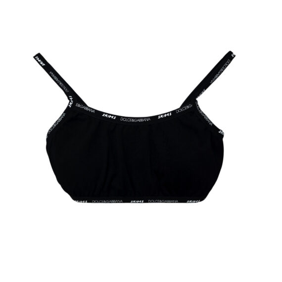 D&G Set