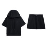 Chanel Set