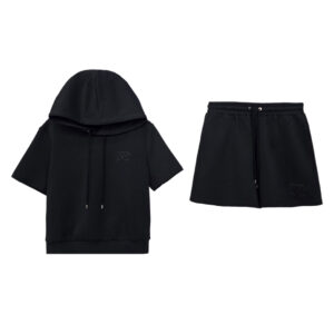 Chanel Set
