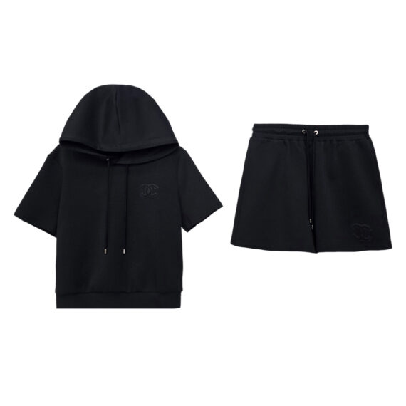 Chanel Set