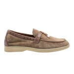 Loro Piana Loafers
