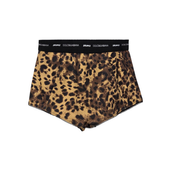 D&G Set
