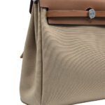 Hermes Bag